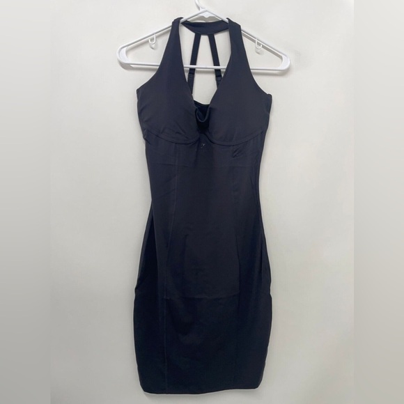 Gymshark Whitney Simmons dress - Picture 1 of 2
